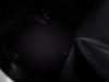 Polyamide Driver Floor Mat For Porsche Cayenne Iii Suv 2018-, Rubberized Driver Mat