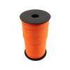 9-Core 100m Polyester Paracord for Outdoor Camping, Binding, or Bracelet Weaving.
