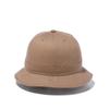 New Era Kids Explorer Khaki White Hat Size (13108926) - S/M