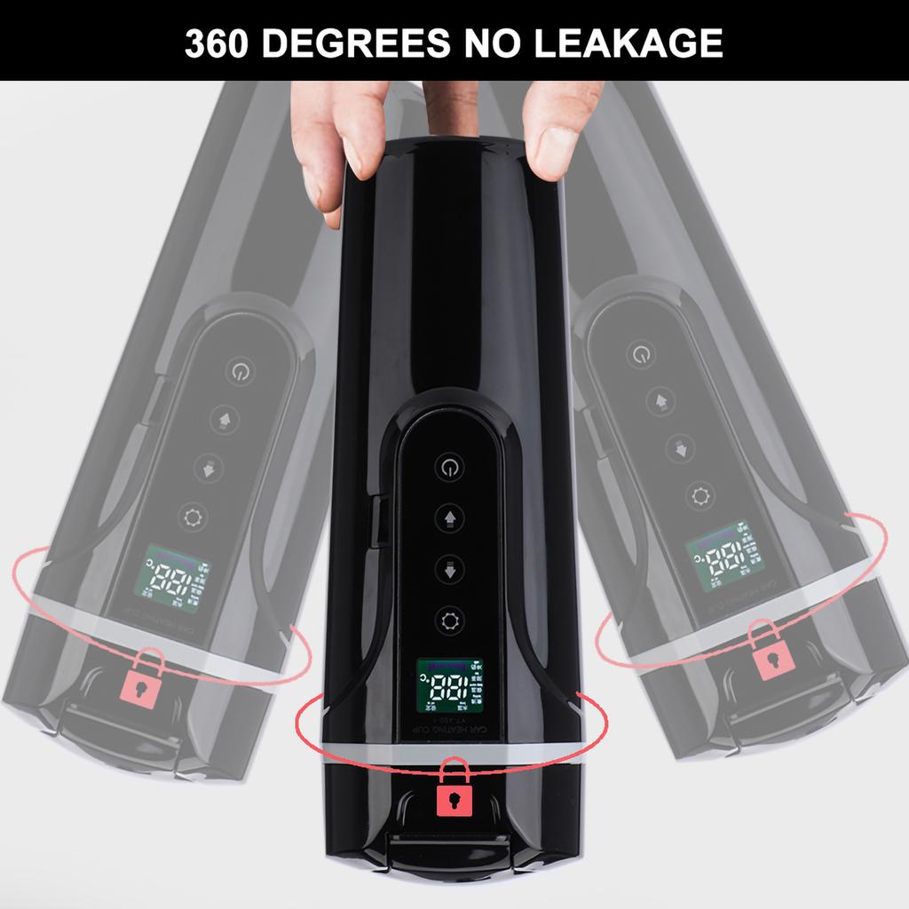 Car Home Dual Use Electric Kettle Water Heating Cup Temperature Control Cigarette Lighter 12V Electric Kettle Heating Kettle