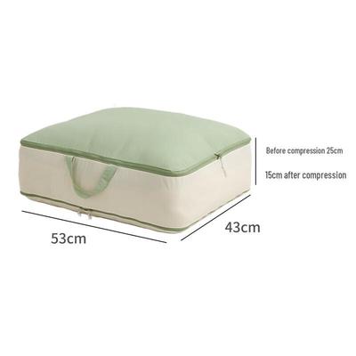 Waterproof Compressible Travel Storage Bag