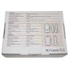 VB601 Baby Monitor: HD Night Vision, Wireless Video Intercom Monitoring Now in Stock