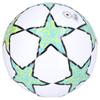 REGAIL Soccer Ball Machine Sewn Size 5 Football for Indoor Outdoor Teenagers Training