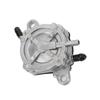 Kraftstoffpumpe Selbstansaugend Unterdruck Motorrad Zubehör Ersatz für GY6 150cc250Cc ATV