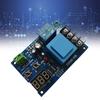 XH-M602 Lithium Battery Charging Control Module for Efficient and Safe Charging Solution Adjustable Current and Voltage