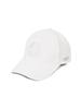 PIRETTI Pi Signature Tour Cap_White