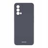 Sc Silicone Case Realme Gt Master Black