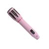 High-Quality Wired Metal Microphone for Home KTV, Singing, Meetings, and Speeches - Model SJY-M13