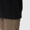 MLB Unisex Hooded Pullover Sweatshirt