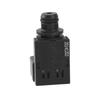 1 Satz 42RE 46RE 47RE 48RE Getriebe Gouverneur Drucksolenoid Sensor Kit 4617210 56028196AD Für Dodge Ram 1500 2500 56028196
