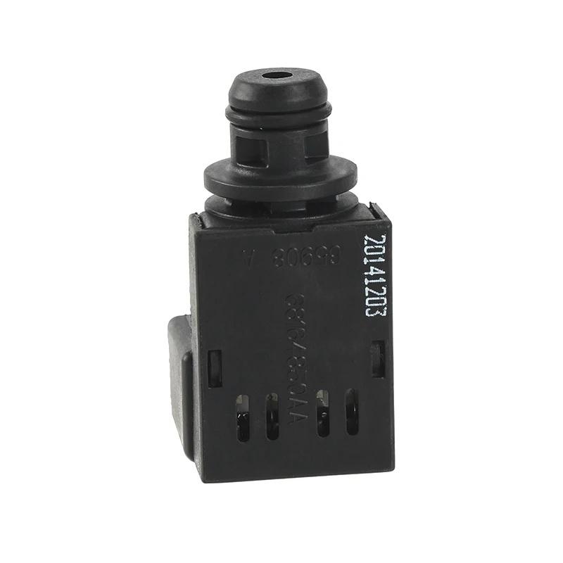 1 Satz 42RE 46RE 47RE 48RE Getriebe Gouverneur Drucksolenoid Sensor Kit 4617210 56028196AD Für Dodge Ram 1500 2500 56028196