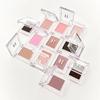 [HOLIKA HOLIKA] My Fave Piece Geltail 1.7g