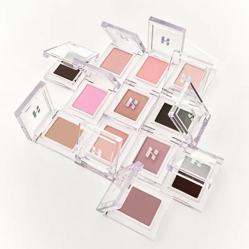 [HOLIKA HOLIKA] My Fave Piece Geltail 1.7g