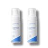 Atobarrier 365 Bubble Cleanser Duo Set (150ml × 2)