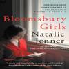 Bloomsbury Girls by Natalie Jenner Paperback Book 9780749028190