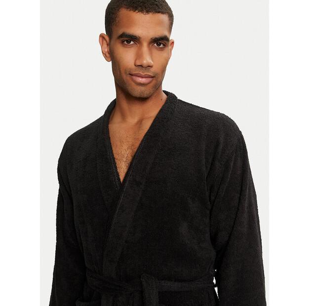 Халат Jack & Jones 12243624