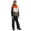 Regatta Childrens/Kids Jolly Padded Gilet