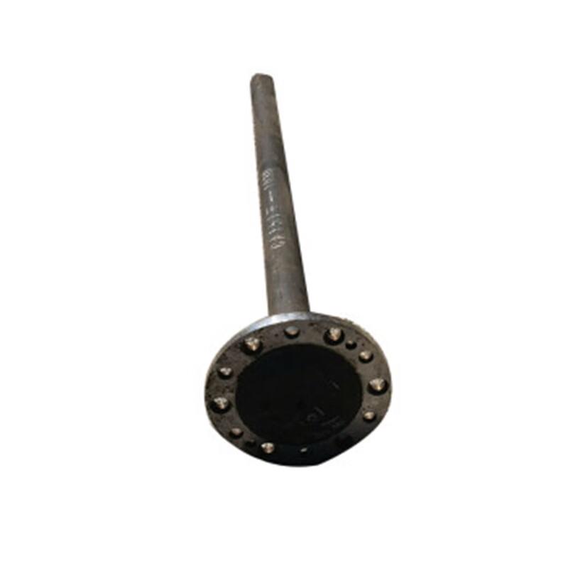 E-TOO Rear Axle Half Shaft for Jiefang CA1121/CA1122 Trucks
