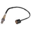Oxygen O2 Sensor REAR 39210-26620 for 06-10 Hyundai Accent Kia Rio