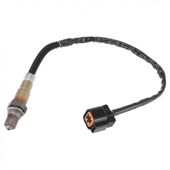 Oxygen O2 Sensor REAR 39210-26620 for 06-10 Hyundai Accent Kia Rio