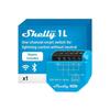 Smarter Schalter - SHELLY - 1L Gen3 - Wi-Fi 2,4 G - 1 Kanal 200 W - Bypass inklusive