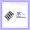 Lengsuanling Anti-bacterial Sensitive Toothbrush (2-pack)