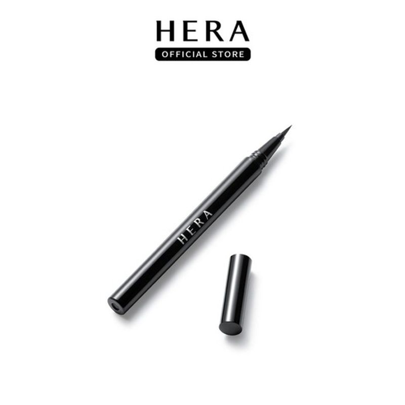 Easy Styling Eyeliner 0.5g black