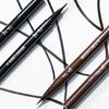 HOLIKA HOLIKA Tail Lasting Brush Liner 0.6g
