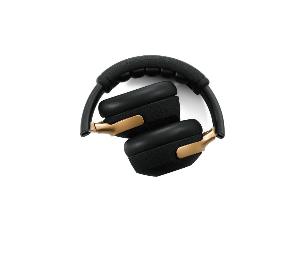 2025 Award Positive Grid Spark NEO Guitar Wireless Headphone Bluetooth Dedicated 33 Amps and 43 Perfect for Home Sound Isolation [VGP Winner]