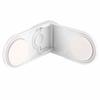 Baby   Lock Kids Security Lock for Cabinet Drawer Fridge Washing Machine (Pink)