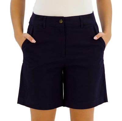 4020078 Chino Shorts