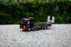 Tiny City Scale CN27 Isuzu N Series SF Express Flatbed Tow Truck 1/64 (2023)