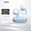 Edifier Comfo CC Open-Ear Clip-On Bluetooth Headphones