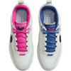 Nike Day One SB SE GS Sail Green Pink Skate Shoes FN4211-100