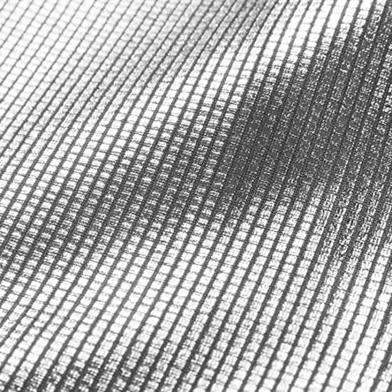 Men Casual Shirt Lapel Long Sleeve Single Breasted Shirt Tops Solid Color Loose Fit Twill Glossy Tops Daily Wear