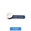 Adjustable No-Sew Waist Extension Button for Jeans