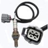 Suitable for Honda Oxygen Sensor 36532-PNB-G02 36532PNBG02