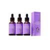(3pcs)Cyperus Rotundus Skin Serum, Cyperus Rotundus Oil for Hair Removal, Gentle Moisturizing & Soothing For All Skin Types, 60ml