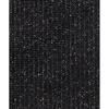 Lululemon Clippable Card Pouch  Glitter Black Gunmetal