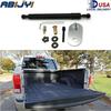 Rear Tailgate Assist Kit Shock Struts For Dodge RAM 1500 2500 3500 2002-2010