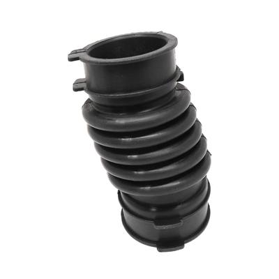 Air Intake Hose 17882-20140 for Toyota Highlander Lexus RX400h