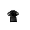 Turbo Boost Pressure Sensor 39300-84400 for Hyundai Sonata Santa Fe Kia Optima 3930022600 9470930511 5S2553 AS196