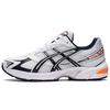 New Gel 1130 White Midnight 1201A256-106