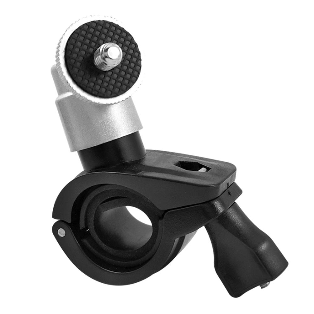 Car Rearview Mirror DV Camera Holder Auto Driving Video Recorder Bracket Dash Cam Mirror Mount