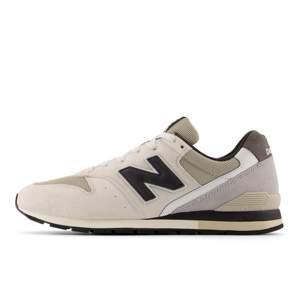 New Balance Off White Sl2  cm996Sl2