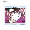 Bungo Stray Dogs Trading Ani Art 4th Acrylic Card Box ver.B 7-Pack