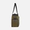 Air Gym Tote Olive 2,