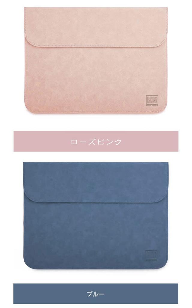 Surface Laptop Go Leder PU Stilvolle Tablet-Hülle (12,4-Zoll) Hülle/Cover, Etui/Taschenhülle, Hochwertiges Leder, (Hellgrau)