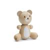 PLANTOYS Little Teddy 5269