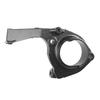 Engine Mount Bracket 61T-15772-01-94 For 2-Stroke 25-30HP Outboard Engines 61N 61T 69P Start Motors